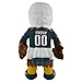 NFL Philadelphia Eagles Swoop Mascot Plush Figure, 10