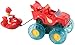Fisher-Price Nickelodeon Blaze & The Monster Machines, Blaze & AJ Water Rider