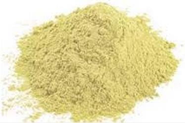 500g THANAKA 100% MYANMAR NATURAL MASK SCRUBBING PASTE PURE SKIN FACE HEALTHY