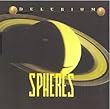 Spheres, Vol. 1