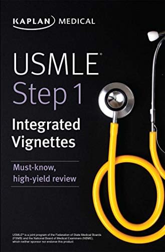 First Aid Q&A for the USMLE Step 1, Third Edition (First Aid USMLE