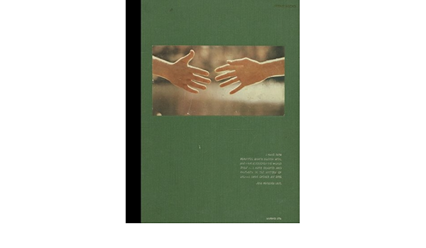 Amazon Com Reprint 1972 Yearbook Brookstone School Columbus Georgia Brookstone School 1972 Yearbook Staff Of 圖書