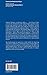 Statistical Methods in Quantum Optics 2: Non-Classical Fields (Theoretical and Mathematical Physics)