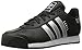 adidas Originals Women's Samoa W Sneaker