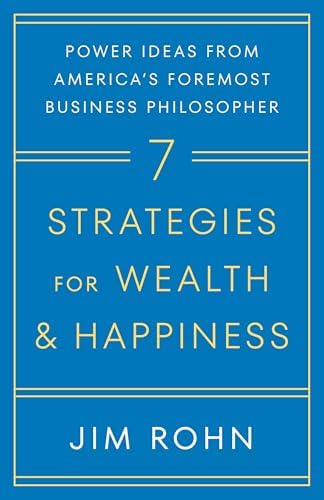 Amazon.com: The Business Writer's Companion: 9780312461898: Alred