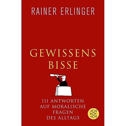[PDF] Download Gewissensbisse Kostenlos