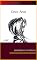 Livro Cinco Anos