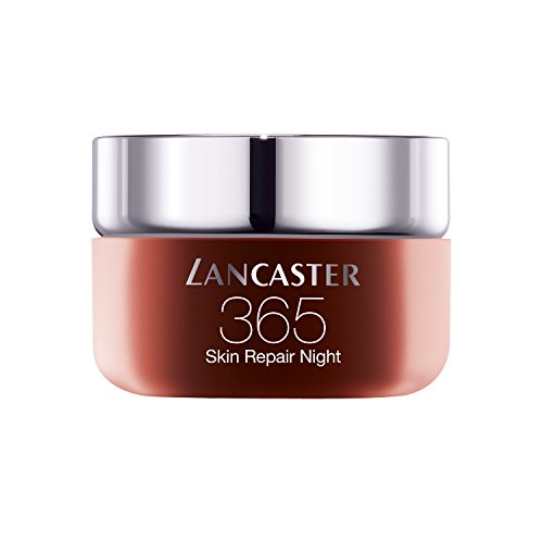 lancaster 365 skin repair youth memory night cream