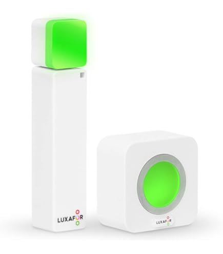 Peaky Baker Boy Flat Cap Mens Newsboy Cap Herringbone Cloth Cap Hat IVY Hats Beret Hat For Men - Cap And Hat Price