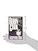 Acceptable Risk (A Medical Thriller)