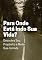 Livro Para Onde Está Indo Sua Vida? : Descubra Seu Propósito e Mude Sua Jornada