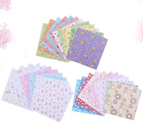 色紙 折り紙 Diy アート 果物柄 単面 果物柄 折紙 車 バイク 花柄 Bestoyard アート 210枚セット 混合色 正規品送料無料 B036hzv1 千羽鶴用 おりがみ 100 品質保証 新作製品 世界最高品質人気 激安超特価 3種類 手作り ペーパー 最新作の 紙製品