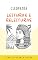 Livro Cleópatra do Egito: Leituras e releituras