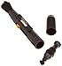 Amazon Basics Lens Pen Cleaning System
