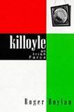 Front cover for the book Killoyle: An Irish Farce by Roger Boylan
