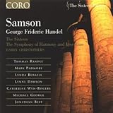 Samson
