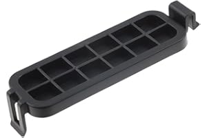 Cabin Air Filter Cover for Nissan 2013-2020 and for Sentra 2013-2018 OEM 92419-3SG0A