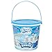 Play Visions 4602 4602 Floof Polar Babies Bucket Set 120Grms