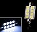 LEDKINGDOMUS 20x 1.66
