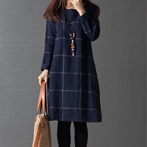 Women Dress Daoroka Women's