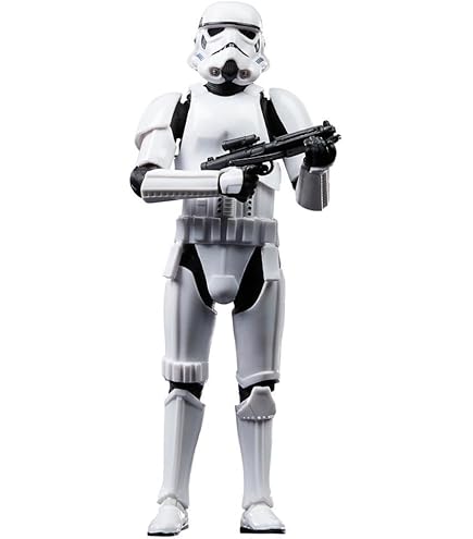 1997年ケナ―プロダクトSee―Threepioフィギュア。 Kenner Star Wars See-Threepio (C-3PO) 40th Anniversary
