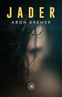 Livro Jader