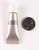 Shiseido Bio-Performance Super Corrective Eye Cream - 2 ml / 0.07 oz travel size
