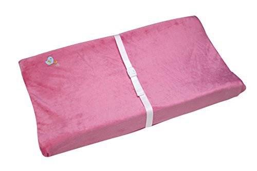 nojo crown crafts infant products