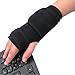 Bhbuy 1 Pair Hand Support Wrist Brace Splint For Sprain Carpal Tunnel Syndrome