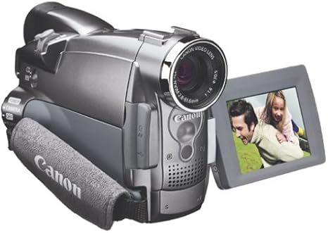 canon-mv750i-minidv-camcorder-mit-dv-in-amazon-de-kamera
