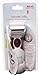 Remington WDF-1600 Smooth & Silky Ultra Shaver, Rechargeable