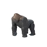 Ania Animal Pack, Gorilla