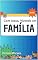 Livro Com Jesus, Vivendo em Família!