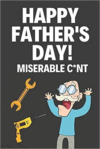 father's day gifts 2019 amazon