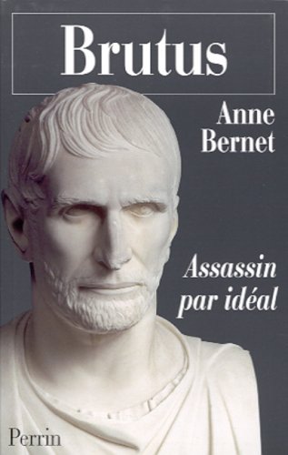 Brutus