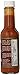 Melinda’s Naga Jolokia Pepper Hot Sauce - Gourmet Naga Jolokia Hot Sauce Perfect for Adding Serious Fire to Any Meal - Fruity & Blazing, Extra Hot - Gluten-Free, Keto, Vegan, Non-GMO - 5oz
