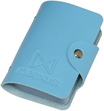 The Legend of Zelda: Breath of The Wild Standard NFC Cards - 22 PCS Set for Switch / Wii U