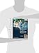Biochemistry for Sport and Exercise Metabolism
