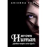 My Own Human