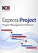 Express Project Management Software -Project, Task and Resource Scheduling Tools [Download]