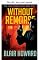 Livro Sem remorso (Os romances de Harry Starke Livro 9)