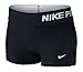 Nike Kids Girl's Pro 3