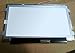 Acer Aspire One D270-1824 Laptop LCD Screen 10.1
