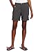 White Sierra Women's Sierra Point 31-Inch Inseam Convertible Pant, X-Large, Caviar