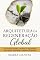Livro Arquitetura da Regeneração Global: Um sistema operacional para reconstruir educação, trabalho e economia pós-IA