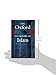 The Oxford Dictionary of Islam (Oxford Quick Reference)