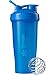 Blender Bottle Classic Loop Top Shaker Bottle primary