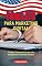 Livro Inglês para Marketing Digital: Como Comunicar-se no Ambiente Online Global (Idioma Inglês Livro 26)