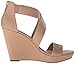 Jessica Simpson Women's Jinxxi Wedge Sandal