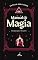 Livro Manual de Magia: Um guia para iniciantes